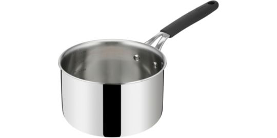 Casserole LAGOSTINA Esperta triply 18cm