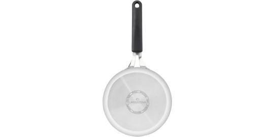 Casserole LAGOSTINA Esperta triply 18cm