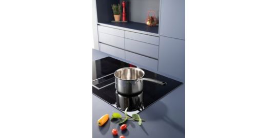 Casserole LAGOSTINA Esperta triply 18cm