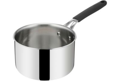 Casserole LAGOSTINA Esperta triply 20cm