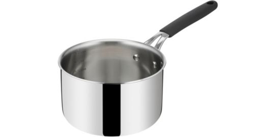 Casserole LAGOSTINA Esperta triply 20cm