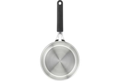 Casserole LAGOSTINA Esperta triply 20cm