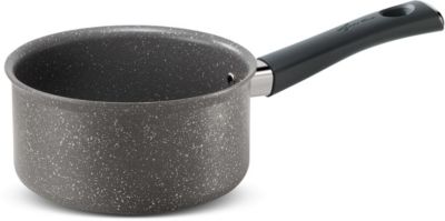 Casserole LAGOSTINA LAVINIA diam16cm