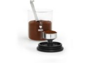 Bocal sous vide BIALETTI a cafe Smart