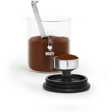 Bocal sous vide BIALETTI a cafe Smart
