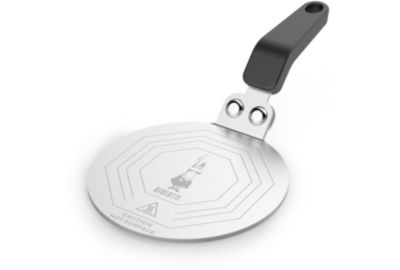 Adaptateur d