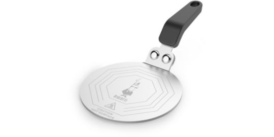 Adaptateur d