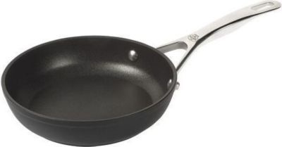 BALLARINI Poêle