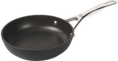 BALLARINI Poêle