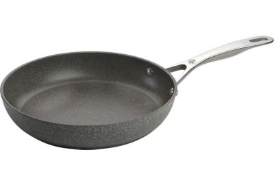 Poêle BALLARINI 24cm Salina