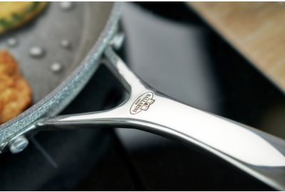 Poêle BALLARINI 24cm Salina