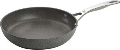 Poêle BALLARINI 28 cm Salina by Zwilling