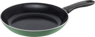BALLARINI Poêle