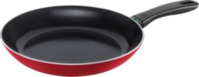 BALLARINI Poêle