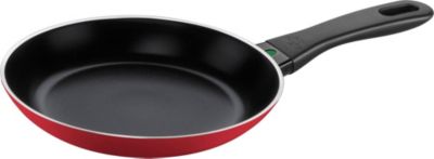 BALLARINI Poêle