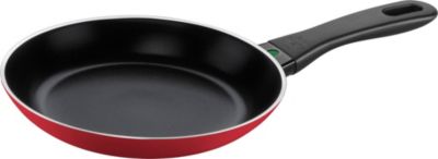 BALLARINI Poêle