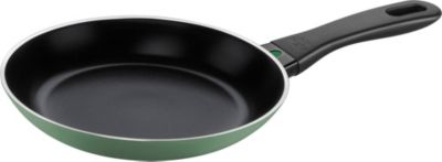 BALLARINI Poêle