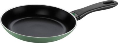 BALLARINI Poêle