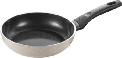BALLARINI Poêle