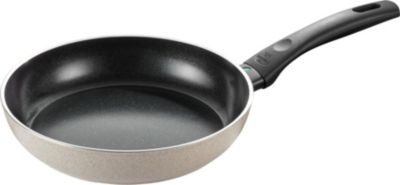 BALLARINI Poêle