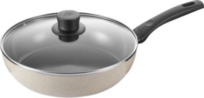 BALLARINI Sauteuse
