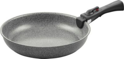 BALLARINI Poêle