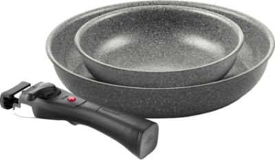 BALLARINI Poêle