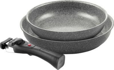 BALLARINI Poêle