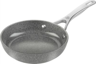 BALLARINI Poêle