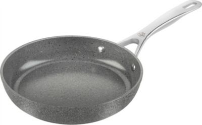 BALLARINI Poêle