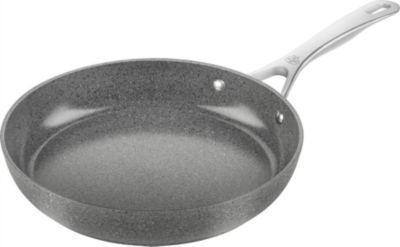 BALLARINI Poêle