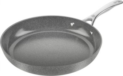 BALLARINI Poêle