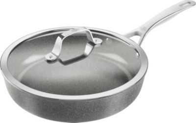 BALLARINI Sauteuse