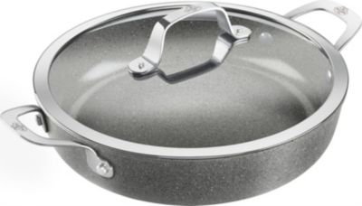 BALLARINI Sauteuse
