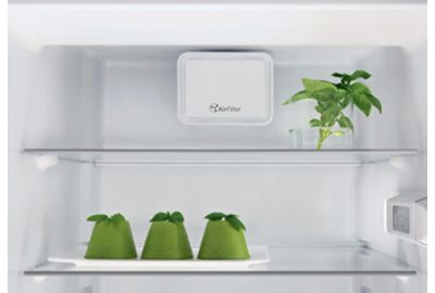 Réf Intég TU WHIRLPOOL ARG18070A+