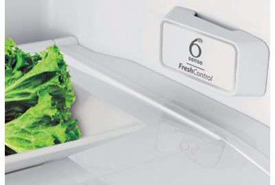 Réf Intég TU WHIRLPOOL ARG18070A+