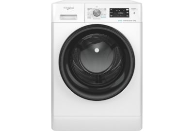  LL Front WHIRLPOOL FFB8638BVFR