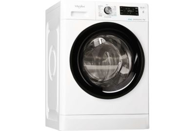  LL Front WHIRLPOOL FFB8638BVFR