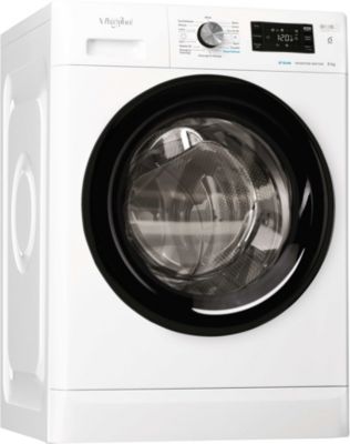 Lave linge hublot WHIRLPOOL FFB8248BVFR Reconditionné