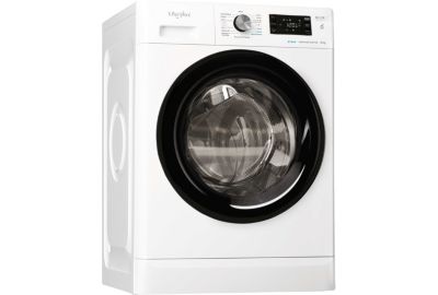 LL Front WHIRLPOOL FFB8248BVFR