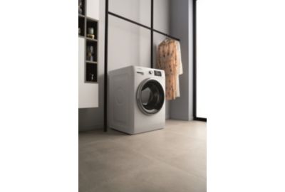 LL Front WHIRLPOOL FFB8248BVFR