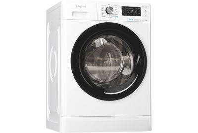 LL Front WHIRLPOOL FFDB9448BVFR