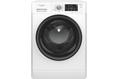 LL Front WHIRLPOOL FFDB9448BVFR