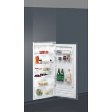 Réfrigérateur 1 porte encastrable WHIRLPOOL ARG8551 Reconditionné