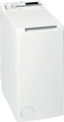 Lave linge top WHIRLPOOL 117678 Reconditionné