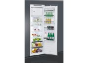 Réfrigérateur 1 porte encastrable WHIRLPOOL ARG18481