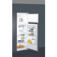 Réfrigérateur 2 portes encastrable WHIRLPOOL ART3641