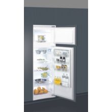 Réfrigérateur top encastrable WHIRLPOOL ART3641
