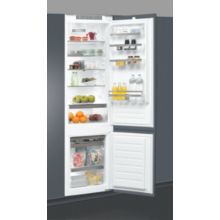 Réfrigérateur combiné encastrable WHIRLPOOL ART9811SF2 Reconditionné
