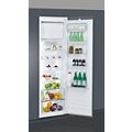 Réfrigérateur 1 porte encastrable WHIRLPOOL ARG184701